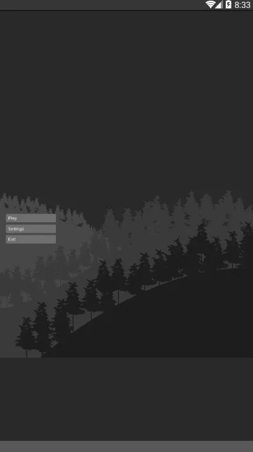 ����ģ����v1.9.4 ��׿���ͼ