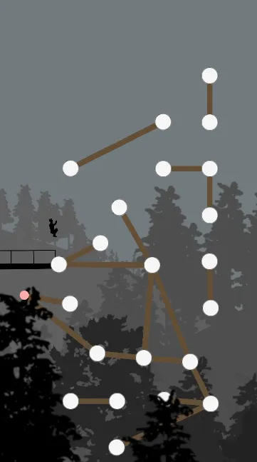 ����ģ����v1.9.4 ��׿���ͼ