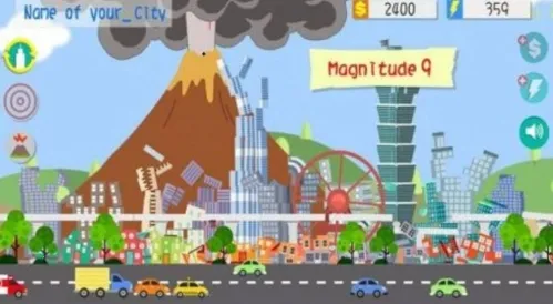 ����ģ����v1.9.4 ��׿���ͼ