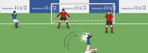 ������׿���ֻ���