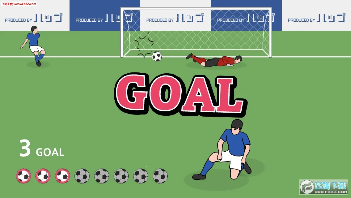 ������׿���ֻ���v1.0.8 ��Ѱ��ͼ