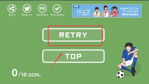 ������׿���ֻ���