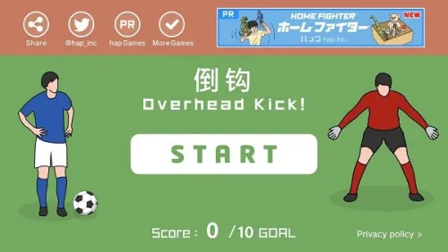 ������׿���ֻ���v1.0.8 ��Ѱ��ͼ