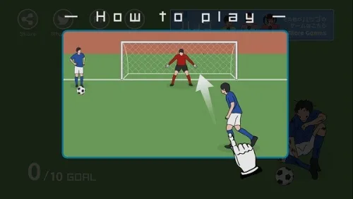 ������׿���ֻ���v1.0.8 ��Ѱ��ͼ