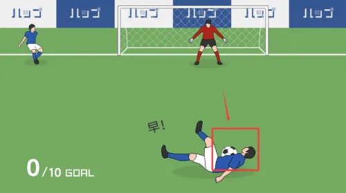 ������׿���ֻ���