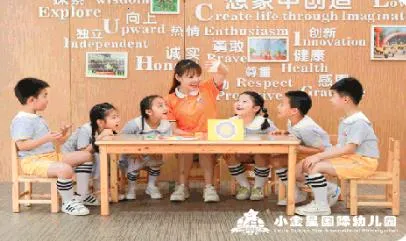 ���췱��2026���°汾