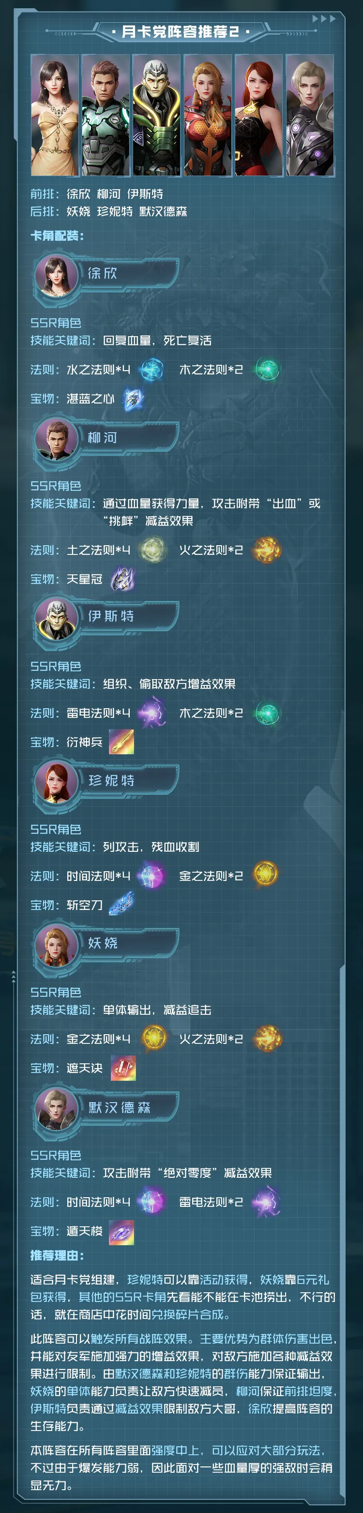 �����ǿգ�����2026�ٷ�����