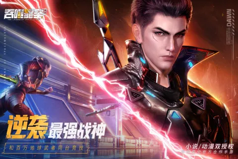 �����ǿգ�����2026�ٷ�����