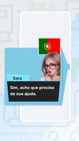 ����ͷ�����v4.4.1 �ֻ����ͼ