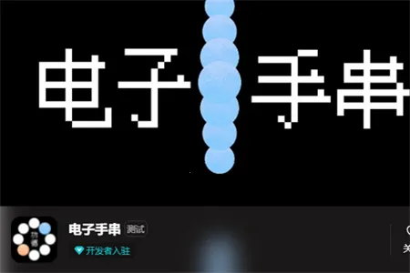 �����ִ�2026���ذ�װ