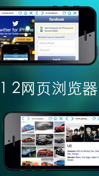 ���������v1.0.0 ��Ѱ��ͼ