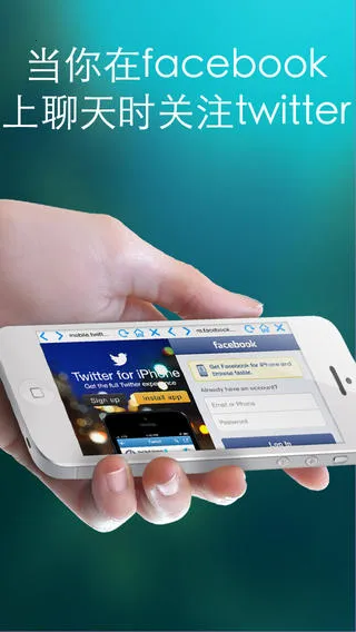 ���������v1.0.0 ��Ѱ��ͼ