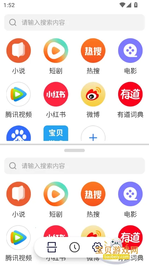 ���������