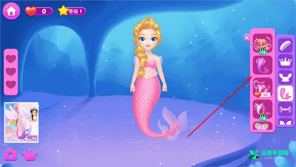 ���С�����λ�������2026�ٷ�����