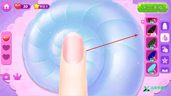 ���С�����λ�������2026�ٷ�����