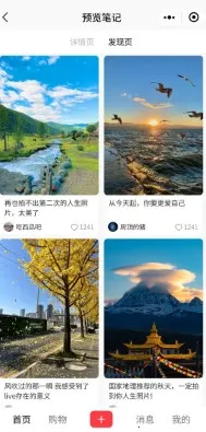 ����AI����ר��