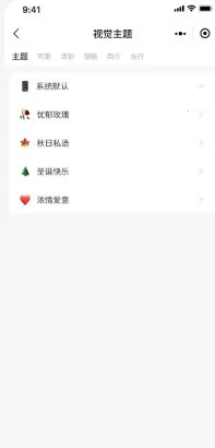 ����AI����ר��