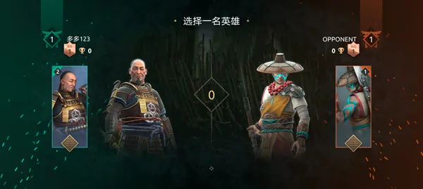 ��Ӱ��4�����������ֻ���v1.9.50 ��׿���ͼ