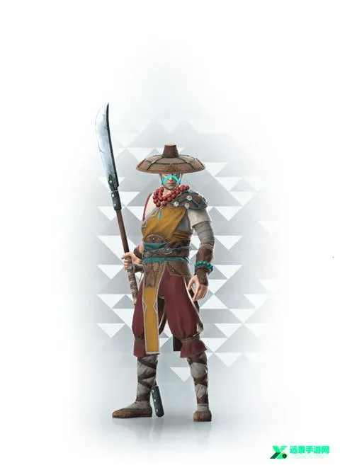 ��Ӱ��4�����������ֻ���