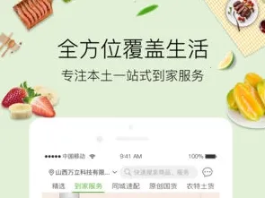 ȫ���������ֻ���