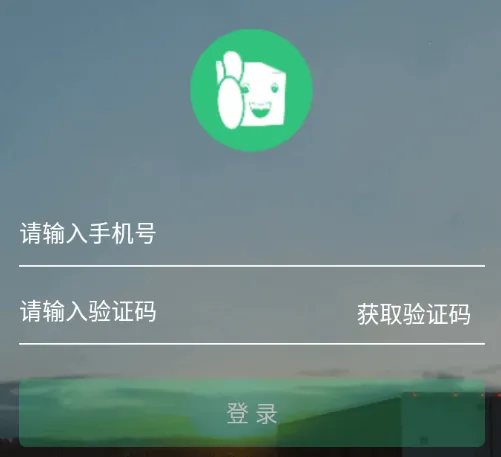 ������2026���ذ�װ