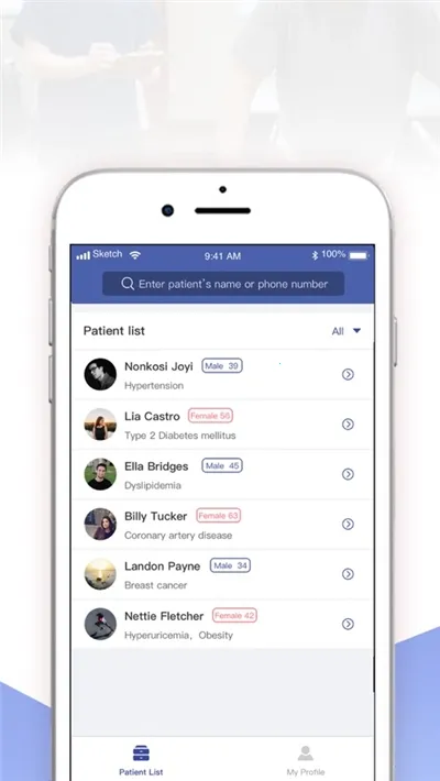 ����ҽ��Prov1.17.2 �ٷ������ͼ