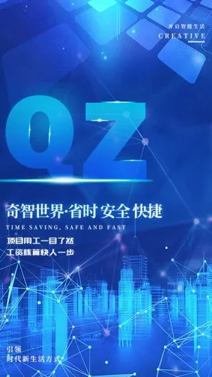 ���ǹ��ؿ���