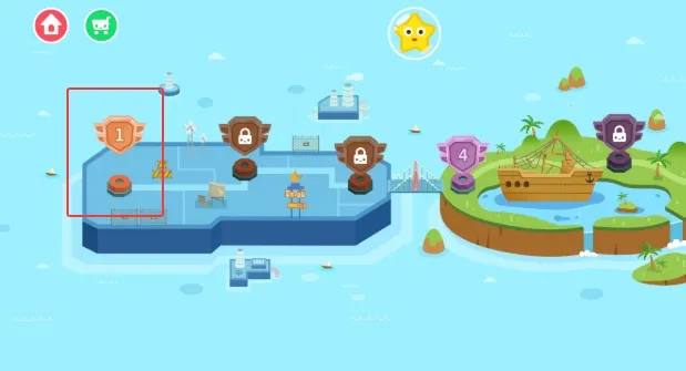 ��ų��ܶ�Ա22026�ٷ����°汾