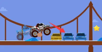 ��ų��ܶ�Ա22026�ٷ����°汾