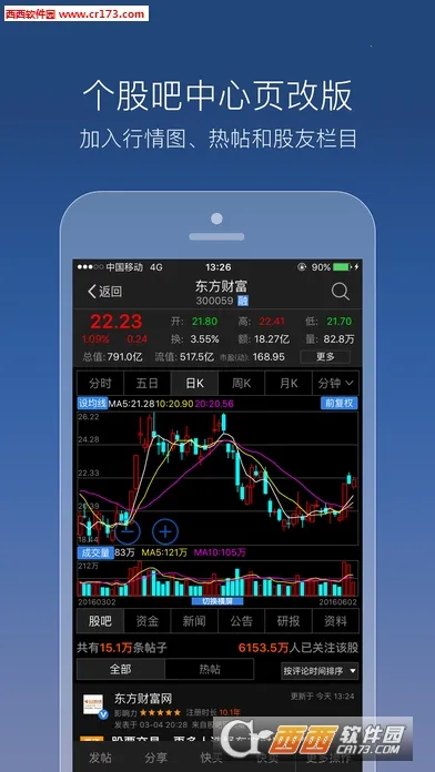 �ɰɰ�׿���ֻ���v10.16 �ֻ����ͼ