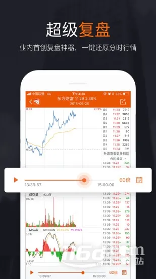股吧安卓版手机版 股吧安卓版手机版