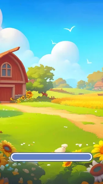 �ָ�����