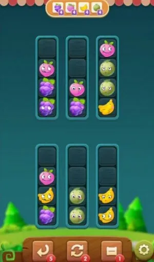 �ָ�����v1.0.0.3 ��Ѱ��ͼ