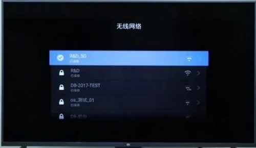 bilibili��׿���ֻ���