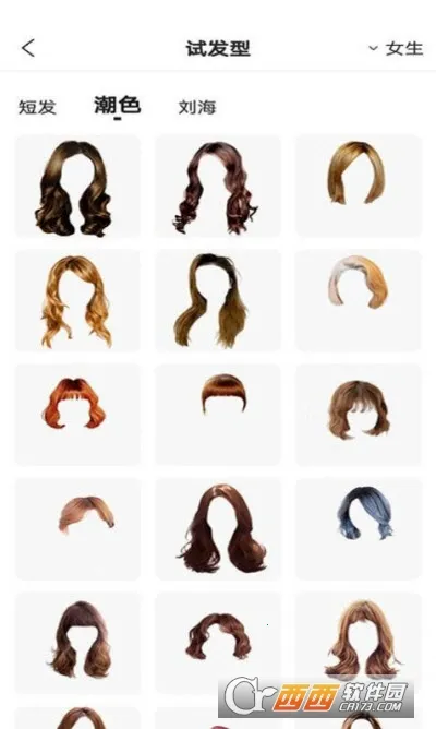 ħ��������