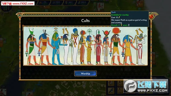 �����Ź�v2.0.5 �ֻ����ͼ