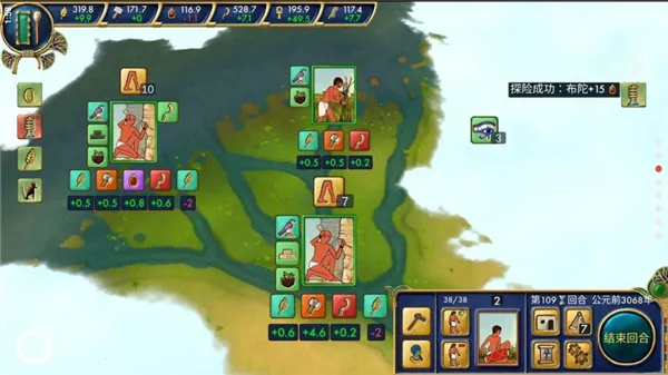 �����Ź�