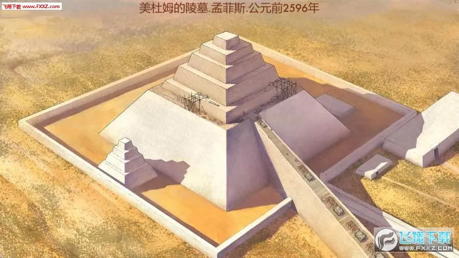 �����Ź�