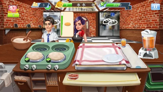 �λ��ǲ���