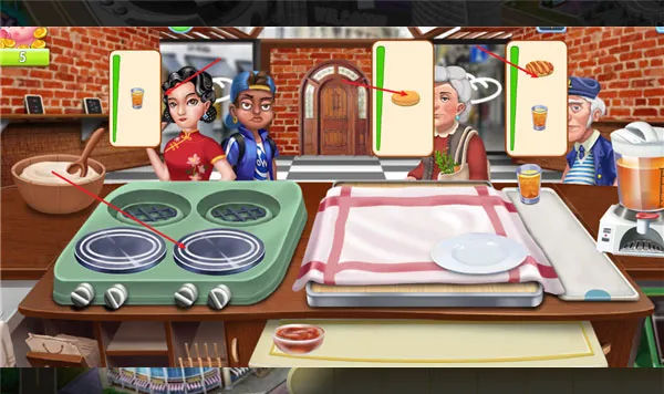 �λ��ǲ���