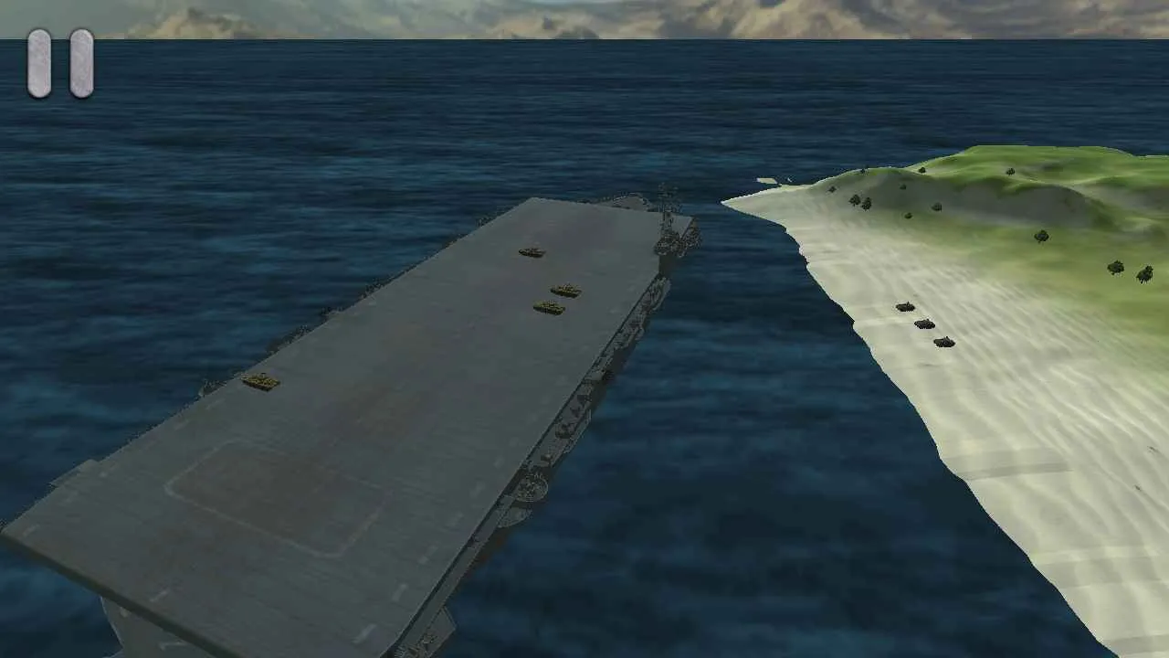 ս������2026���ذ�װv1.4.4 ��Ѱ��ͼ