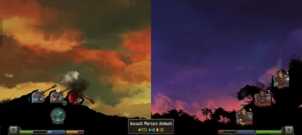 ս������2026���ذ�װ