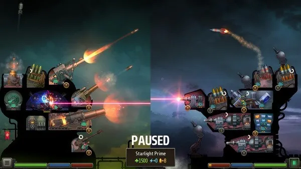 ս������2026���ذ�װv1.4.4 ��Ѱ��ͼ