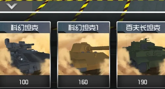 ս������2026���ذ�װ