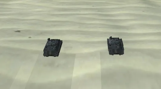 ս������2026���ذ�װ