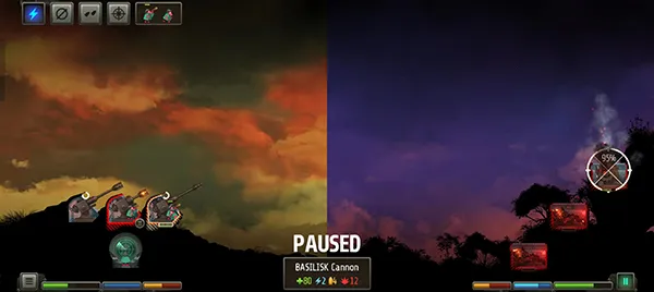 ս������2026���ذ�װ