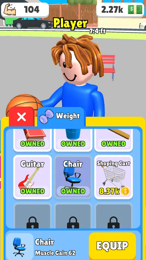 ����Ӣ��v42.2.2 ��Ѱ��ͼ