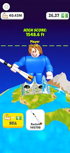 ����Ӣ��v42.2.2 ��Ѱ��ͼ