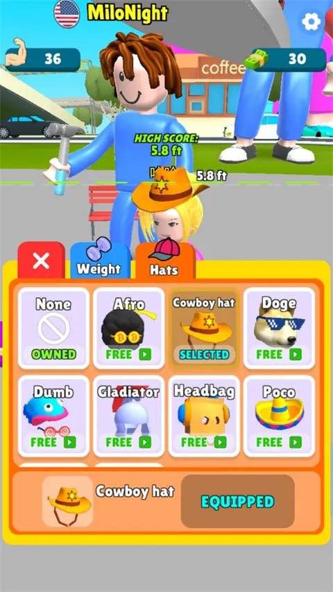 ����Ӣ��