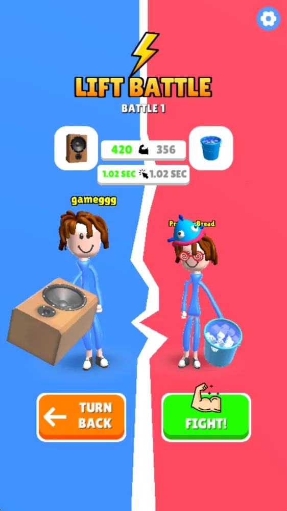 ����Ӣ��